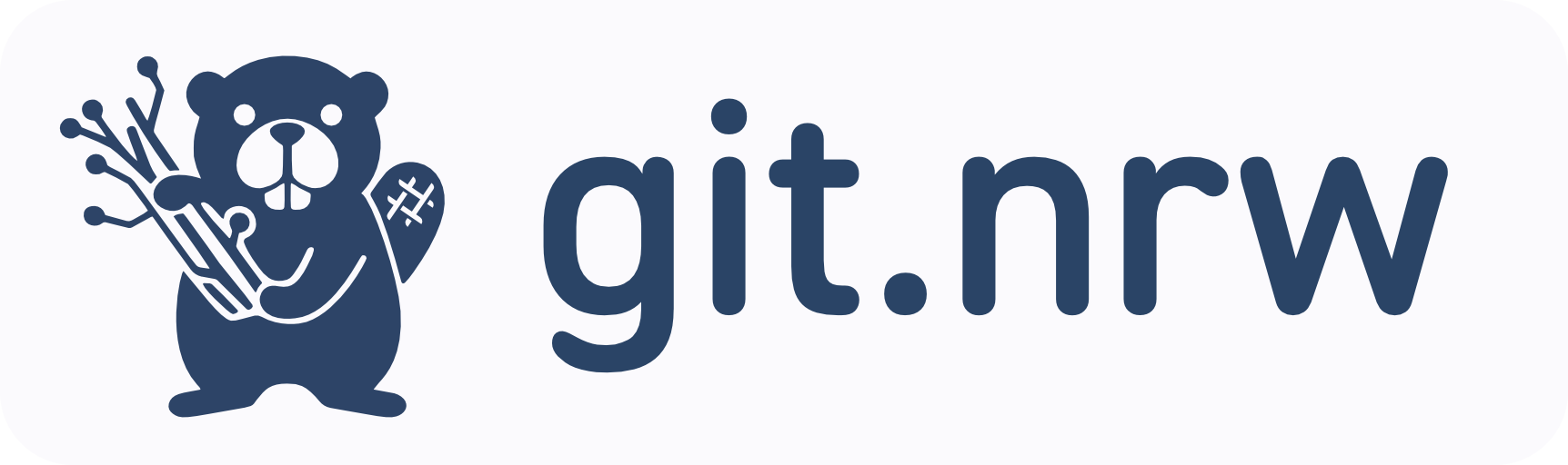 Welcome to the git.nrw workshop system